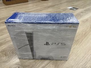 （分類：）位於 。 由 samlo1234 提交（商品編號 1413104430，圖片 1）。簡介： 。