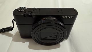 （分類：）位於 。 由 clarke962 提交（商品編號 1413165124，圖片 1）。簡介： 。