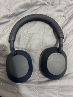 （分類：）位於 。 由 honkonger01 提交（商品編號 1413100901，圖片 1）。簡介： 。