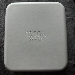 （分類：）位於 。 由 h110325 提交（商品編號 1413137764，圖片 1）。簡介： 。