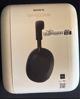 (Category: ) located in . Submitted by mgulati (Listing ID 1413145391, Image 1). Description: .