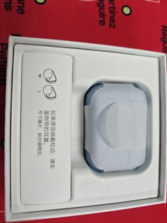 （分類：）位於 。 由 dennisstl 提交（商品編號 1413040950，圖片 1）。簡介： 。