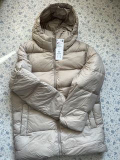 （分類：）位於 。 由 pekoseoul 提交（商品編號 1413095832，圖片 1）。簡介： 。