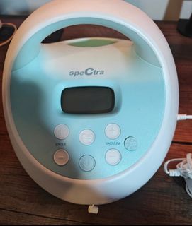 (Category: ) located in . Submitted by qqqpppqueen (Listing ID 1413065324, Image 1). Description: .
