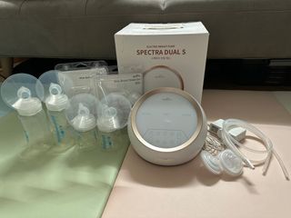（分類：）位於 。 由 happychangable 提交（商品編號 1413080650，圖片 1）。簡介： 。