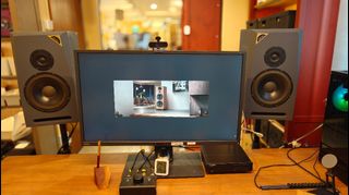 (Category: ) located in . Submitted by peckchoonheng (Listing ID 1413099481, Image 1). Description: .