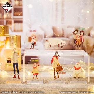 （分類：）位於 。 由 cllssss 提交（商品編號 1413203723，圖片 1）。簡介： 。