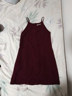 (Category: ) located in . Submitted by jxnncloset (Listing ID 1413185353, Image 1). Description: .