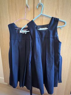 （分類：）位於 。 由 mihi_ 提交（商品編號 1413116713，圖片 1）。簡介： 。