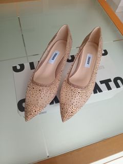 (Kategori: ) berada di . Dikirim oleh tiesgallery (ID iklan 1413035968, Gambar 1). Deskripsi: .