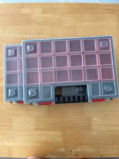 (Category: ) located in . Submitted by rollerr (Listing ID 1413076081, Image 1). Description: .