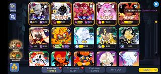 (Category: ) located in . Submitted by evanescia (Listing ID 1413085285, Image 1). Description: .