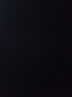 （分類：）位於 。 由 brud__shop 提交（商品編號 1413129884，圖片 1）。簡介： 。