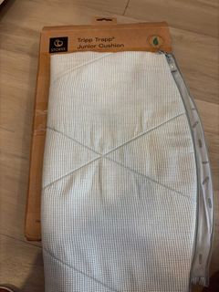 （分類：）位於 。 由 emilyhooo 提交（商品編號 1413036715，圖片 1）。簡介： 。