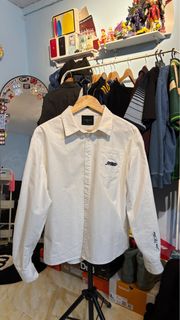 (Category: ) located in . Submitted by wakeupthrift1759 (Listing ID 1413142786, Image 1). Description: .