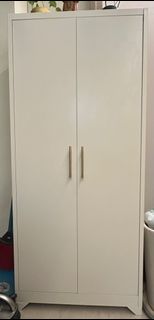 (Category: ) located in . Submitted by hannah_drt (Listing ID 1413168363, Image 1). Description: .