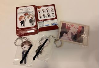 （分類：）位於 。 由 umii_ 提交（商品編號 1409389781，圖片 1）。簡介： 。