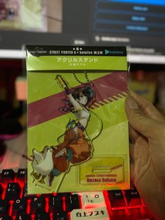 (Category: ) located in . Submitted by etc12 (Listing ID 1413185543, Image 1). Description: .