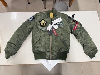 （分類：）位於 。 由 kawayne 提交（商品編號 1413046185，圖片 1）。簡介： 。