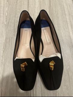 （分類：）位於 。 由 tscats 提交（商品編號 1413059079，圖片 1）。簡介： 。