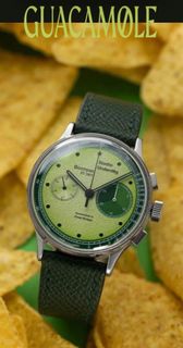（分類：）位於 。 由 tbonneville 提交（商品編號 1381429367，圖片 1）。簡介： 。