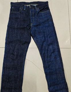 (Category: ) located in . Submitted by sgdenim (Listing ID 1413147274, Image 1). Description: .
