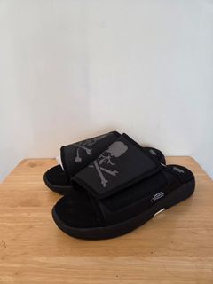 （分類：）位於 。 由 trayshon 提交（商品編號 1413116865，圖片 1）。簡介： 。