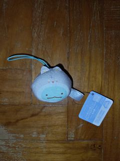 (Category: ) located in . Submitted by waterbottleeeee (Listing ID 1413160117, Image 1). Description: .