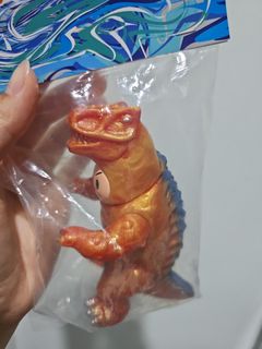 (Category: ) located in . Submitted by superbtoys (Listing ID 1413171949, Image 1). Description: .