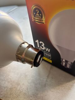 （分類：）位於 。 由 cccccyc_c 提交（商品編號 1413114476，圖片 1）。簡介： 。