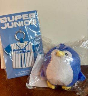 （分類：）位於 。 由 blueeeee_13 提交（商品編號 1413182395，圖片 1）。簡介： 。