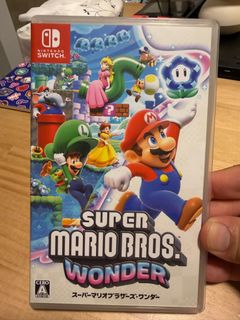(Category: ) located in . Submitted by otana (Listing ID 1413151627, Image 1). Description: .