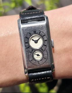 (Category: ) located in . Submitted by chronographic (Listing ID 1413128626, Image 1). Description: .
