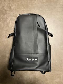 （分類：）位於 。 由 fl0ss 提交（商品編號 1413215023，圖片 1）。簡介： 。