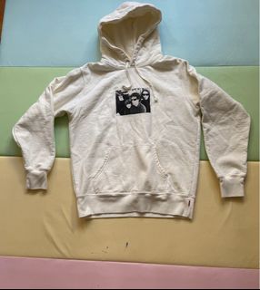 （分類：）位於 。 由 mleu6043 提交（商品編號 1413141405，圖片 1）。簡介： 。