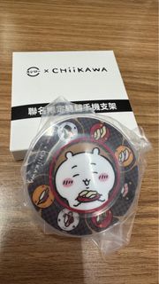 （分類：）位於 。 由 zoeee_w 提交（商品編號 1413083385，圖片 1）。簡介： 。