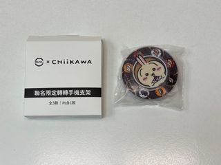 （分類：）位於 。 由 kim111227 提交（商品編號 1413084083，圖片 1）。簡介： 。