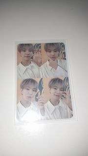 (Category: ) located in . Submitted by cheolwon (Listing ID 1413189105, Image 1). Description: .