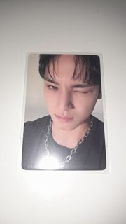 (Category: ) located in . Submitted by cheolwon (Listing ID 1413188960, Image 1). Description: .