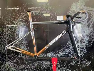 (Category: ) located in . Submitted by paragon.cycles (Listing ID 1413095022, Image 1). Description: .