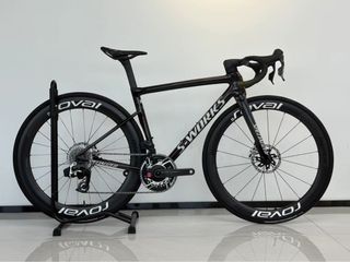 (Category: ) located in . Submitted by paragon.cycles (Listing ID 1413121115, Image 1). Description: .