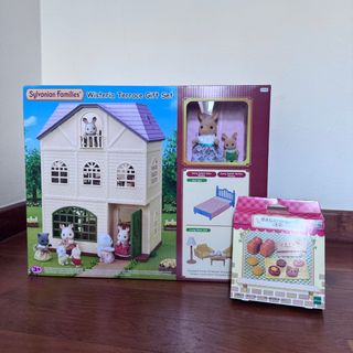 (Category: ) located in . Submitted by primilly (Listing ID 1413103388, Image 1). Description: .