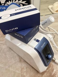 （分類：）位於 。 由 vegout_space 提交（商品編號 1413057238，圖片 1）。簡介： 。