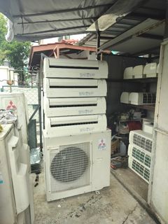 (Category: ) located in . Submitted by khan893551 (Listing ID 1413158550, Image 1). Description: .