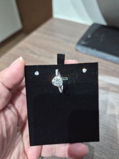 (Category: ) located in . Submitted by princesspinkylicious (Listing ID 1413042204, Image 1). Description: .