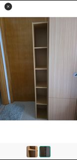 (Category: ) located in . Submitted by sing13aug11373 (Listing ID 1413053259, Image 1). Description: .