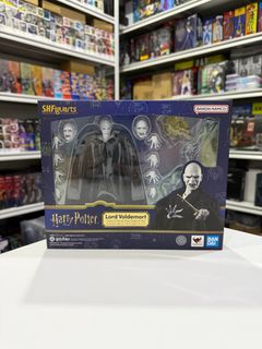 (Category: ) located in . Submitted by cj_toys (Listing ID 1413067741, Image 1). Description: .