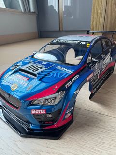 （分類：）位於 。 由 FCT213 提交（商品編號 1413103576，圖片 1）。簡介： 。