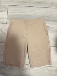 （分類：）位於 。 由 sunriseblancoo 提交（商品編號 1413169054，圖片 1）。簡介： 。