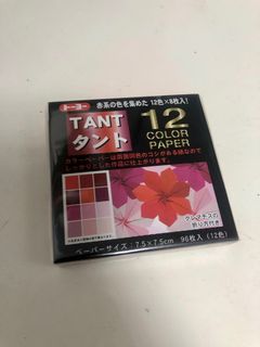 （分類：）位於 。 由 ed7569 提交（商品編號 1413147765，圖片 1）。簡介： 。